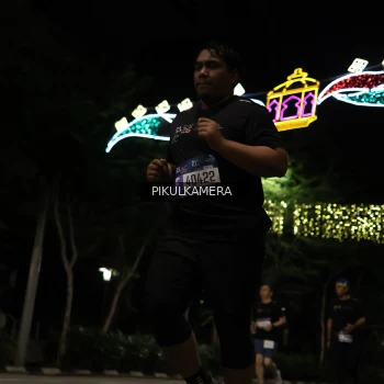 Runner Photo 3658090