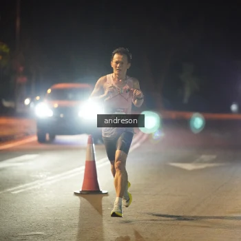 Runner Photo 3658094