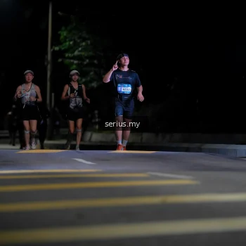 Runner Photo 3658105