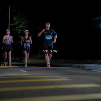 Runner Photo 3658106