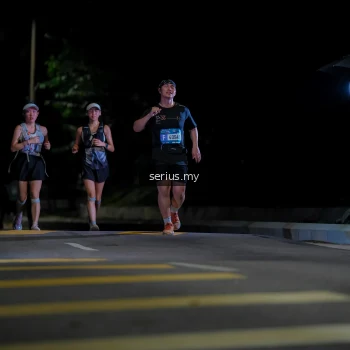 Runner Photo 3658108