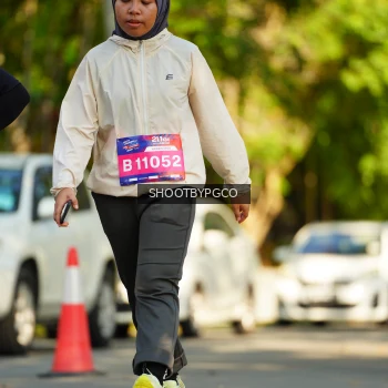 Runner Photo 3658110