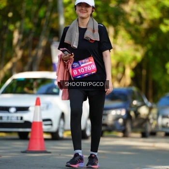 Runner Photo 3658111