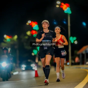 Runner Photo 3658115