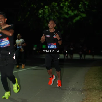 Runner Photo 3658116