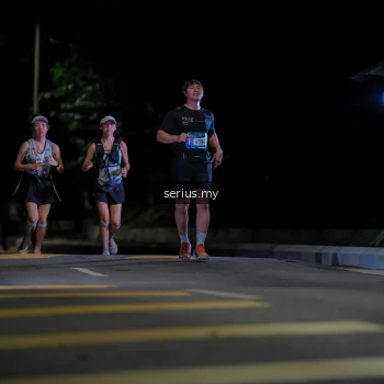 Runner Photo 3658117