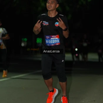 Runner Photo 3658119