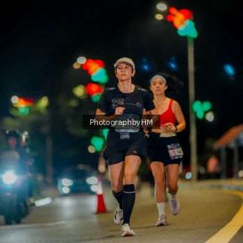 Runner Photo 3658121