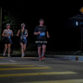 Runner Photo 3658124