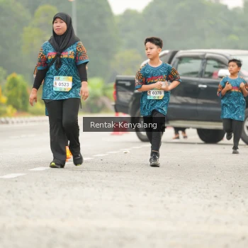 Runner Photo 3658126