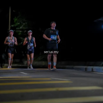 Runner Photo 3658127