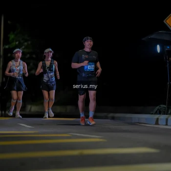 Runner Photo 3658129