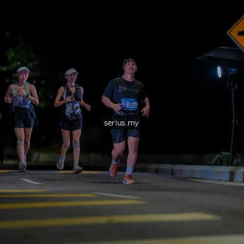 Runner Photo 3658132
