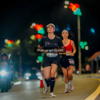 Runner Photo 3658134