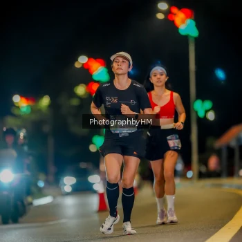 Runner Photo 3658136