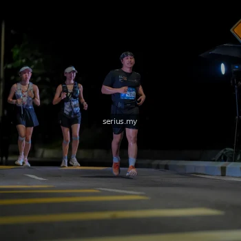 Runner Photo 3658137