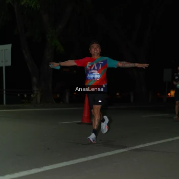 Runner Photo 3658140
