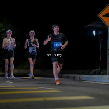 Runner Photo 3658143