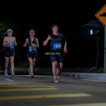 Runner Photo 3658144