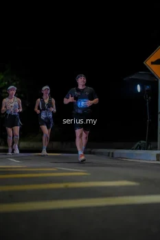 Runner Photo 3658147