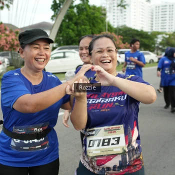 Runner Photo 3658149