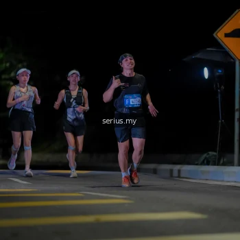 Runner Photo 3658150