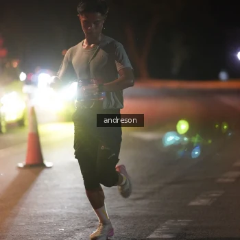 Runner Photo 3658154