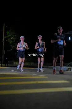 Runner Photo 3658158