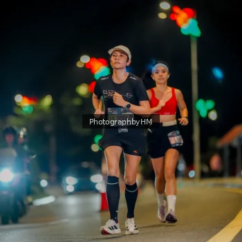 Runner Photo 3658159
