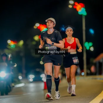 Runner Photo 3658160