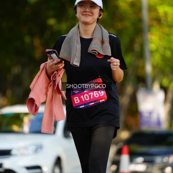 Runner Photo 3658165