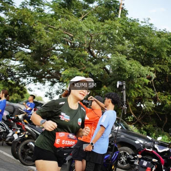 Runner Photo 3658166