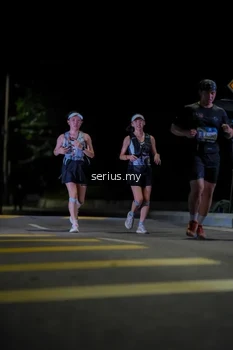Runner Photo 3658167