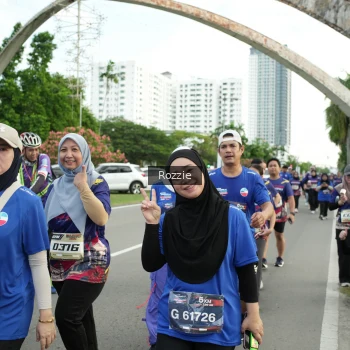 Runner Photo 3658168