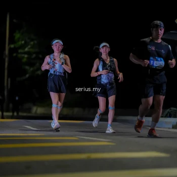 Runner Photo 3658169