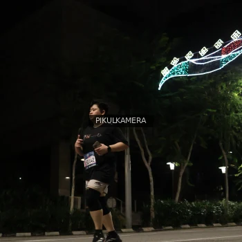 Runner Photo 3658174
