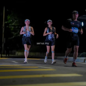 Runner Photo 3658175