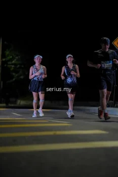 Runner Photo 3658176