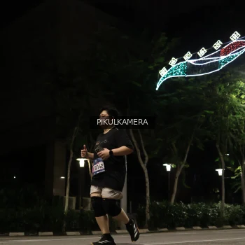 Runner Photo 3658179