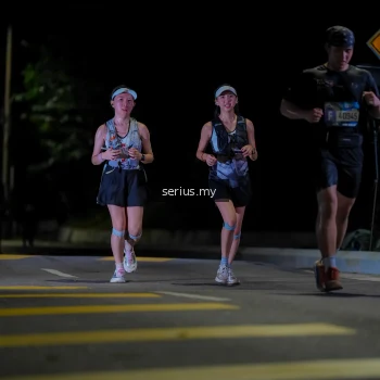 Runner Photo 3658180