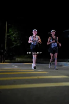 Runner Photo 3658186