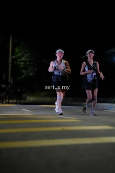 Runner Photo 3658191