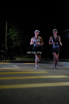 Runner Photo 3658192