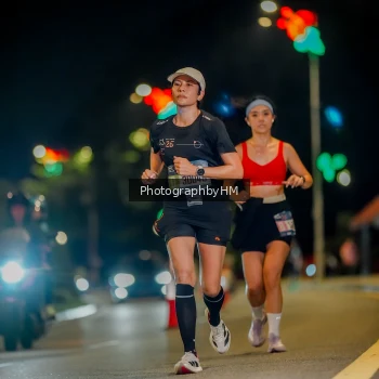 Runner Photo 3658194