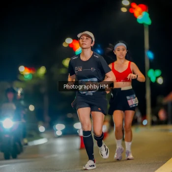 Runner Photo 3658195