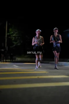 Runner Photo 3658196