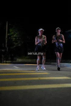 Runner Photo 3658199