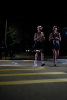 Runner Photo 3658200