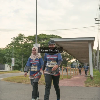 Runner Photo 3658201