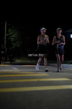 Runner Photo 3658202
